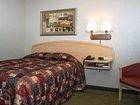 фото отеля Suburban Extended Stay Hotel South Bend