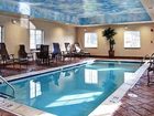 фото отеля Suburban Extended Stay Hotel South Bend