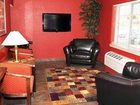 фото отеля Suburban Extended Stay Hotel South Bend