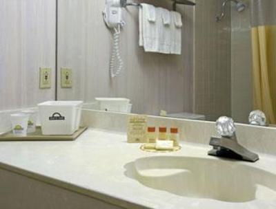 фото отеля Days Inn Brownsville