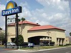 фото отеля Days Inn Brownsville