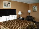 фото отеля Days Inn Brownsville