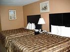 фото отеля Days Inn Brownsville