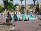 фото отеля Days Inn Brownsville