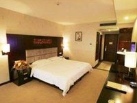 Garden Holiday Hotel Guilin