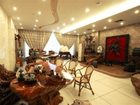 фото отеля Garden Holiday Hotel Guilin