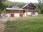 фото отеля House Omorika