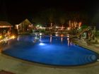 фото отеля Angela's Pool Resort