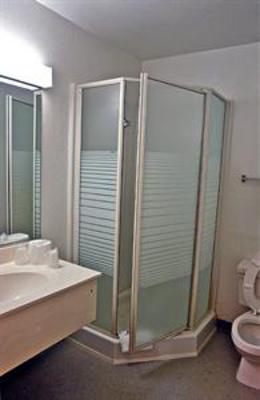 фото отеля Motel 6 Savannah Richmond Hill