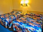 фото отеля Motel 6 Savannah Richmond Hill