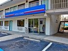 фото отеля Motel 6 Savannah Richmond Hill