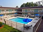 фото отеля Motel 6 Savannah Richmond Hill