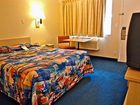 фото отеля Motel 6 Savannah Richmond Hill