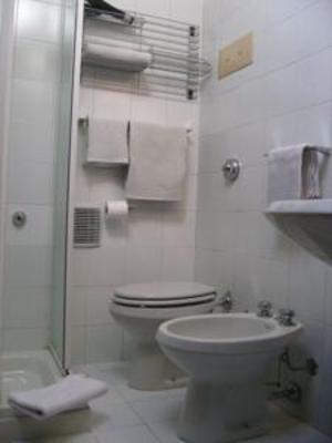 фото отеля Cute and Cozy