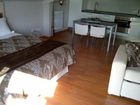 фото отеля Cute and Cozy