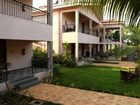 фото отеля Esthell Village Resort