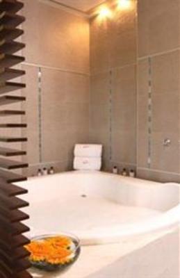 фото отеля Altue Apart Hotel
