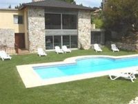 Altue Apart Hotel