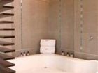 фото отеля Altue Apart Hotel