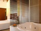 фото отеля Altue Apart Hotel