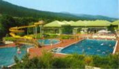 фото отеля Pension Ruhwinkel Hotel Lam