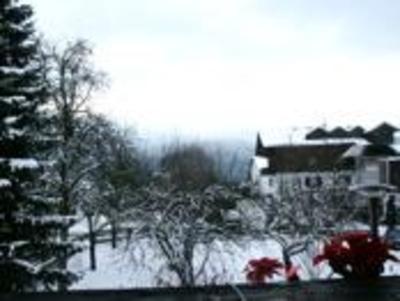 фото отеля Pension Ruhwinkel Hotel Lam