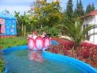 фото отеля Pension Ruhwinkel Hotel Lam