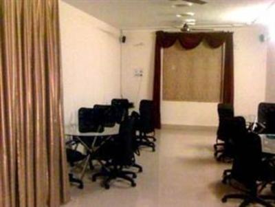 фото отеля Sarin Inn-The Boutique Hotel