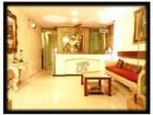 фото отеля Sarin Inn-The Boutique Hotel