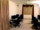 фото отеля Sarin Inn-The Boutique Hotel