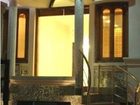 фото отеля Sarin Inn-The Boutique Hotel