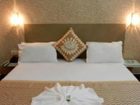 фото отеля Sarin Inn-The Boutique Hotel