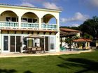 фото отеля Villa Playa Maria