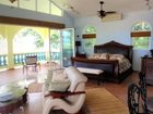 фото отеля Villa Playa Maria