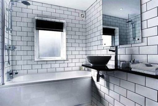 фото отеля Redesdale Arms Hotel