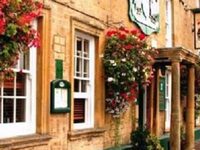 Redesdale Arms Hotel