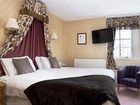 фото отеля Redesdale Arms Hotel