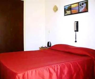 фото отеля Hotel Le Vaita