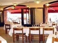 Hotel Le Vaita