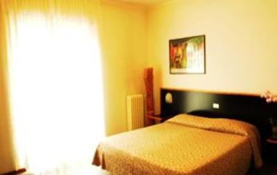 фото отеля Hotel Eden Orbassano