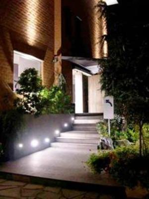 фото отеля Hotel Eden Orbassano