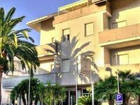 Hotel Caravel Vasto