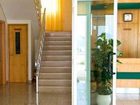 фото отеля Hotel Caravel Vasto