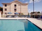 фото отеля Extended Stay America San Jose Edenvale South