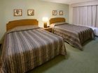 фото отеля Extended Stay America San Jose Edenvale South