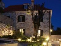 Villa Anastasia Dubrovnik