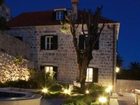 фото отеля Villa Anastasia Dubrovnik