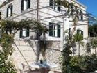 фото отеля Villa Anastasia Dubrovnik