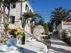 фото отеля Villa Anastasia Dubrovnik