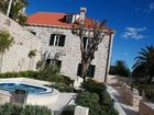 фото отеля Villa Anastasia Dubrovnik